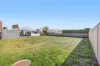 259 Albert Street, Sebastopol, Vic 3356-Image