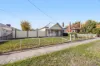 259 Albert Street, Sebastopol, Vic 3356-Image
