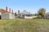 259 Albert Street, Sebastopol, Vic 3356-Image