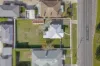 259 Albert Street, Sebastopol, Vic 3356-Image
