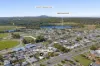 259 Albert Street, Sebastopol, Vic 3356-Image