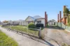 259 Albert Street, Sebastopol, Vic 3356-Image