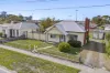 259 Albert Street, Sebastopol, Vic 3356-Image