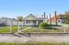 259 Albert Street, Sebastopol, Vic 3356-Image