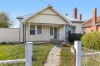 259 Albert Street, Sebastopol, Vic 3356-Image
