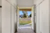 259 Albert Street, Sebastopol, Vic 3356-Image