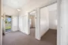 259 Albert Street, Sebastopol, Vic 3356-Image
