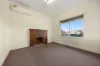 259 Albert Street, Sebastopol, Vic 3356-Image