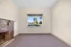 259 Albert Street, Sebastopol, Vic 3356-Image