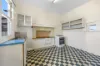 259 Albert Street, Sebastopol, Vic 3356-Image