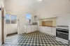 259 Albert Street, Sebastopol, Vic 3356-Image