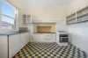 259 Albert Street, Sebastopol, Vic 3356-Image