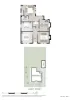 259 Albert Street, Sebastopol, Vic 3356-Floorplan