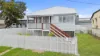 259 Alma Street, Rockhampton City, Qld 4700