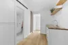 259 Alma Street, Rockhampton City, Qld 4700-Image