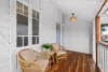 259 Alma Street, Rockhampton City, Qld 4700-Image