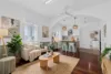 259 Alma Street, Rockhampton City, Qld 4700-Image