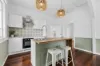 259 Alma Street, Rockhampton City, Qld 4700-Image