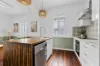 259 Alma Street, Rockhampton City, Qld 4700-Image