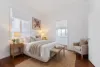 259 Alma Street, Rockhampton City, Qld 4700-Image