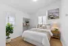 259 Alma Street, Rockhampton City, Qld 4700-Image