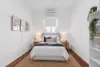 259 Alma Street, Rockhampton City, Qld 4700-Image