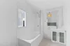 259 Alma Street, Rockhampton City, Qld 4700-Image