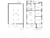 259 Alma Street, Rockhampton City, Qld 4700-Floorplan