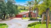 259 Back Kootingal Road, Tamworth, NSW 2340