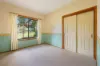 259 Back Kootingal Road, Tamworth, NSW 2340-Image