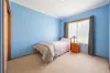 259 Back Kootingal Road, Tamworth, NSW 2340-Image