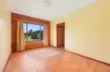 259 Back Kootingal Road, Tamworth, NSW 2340-Image