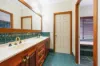 259 Back Kootingal Road, Tamworth, NSW 2340-Image