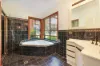 259 Back Kootingal Road, Tamworth, NSW 2340-Image