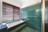 259 Back Kootingal Road, Tamworth, NSW 2340-Image