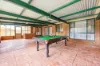 259 Back Kootingal Road, Tamworth, NSW 2340-Image
