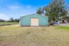259 Back Kootingal Road, Tamworth, NSW 2340-Image