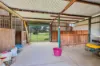 259 Back Kootingal Road, Tamworth, NSW 2340-Image