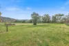 259 Back Kootingal Road, Tamworth, NSW 2340-Image