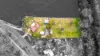 259 Back Kootingal Road, Tamworth, NSW 2340-Image