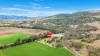 259 Back Kootingal Road, Tamworth, NSW 2340-Image