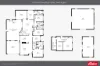 259 Back Kootingal Road, Tamworth, NSW 2340-Image