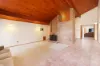 259 Back Kootingal Road, Tamworth, NSW 2340-Image