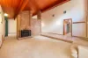 259 Back Kootingal Road, Tamworth, NSW 2340-Image