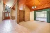 259 Back Kootingal Road, Tamworth, NSW 2340-Image