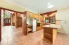 259 Back Kootingal Road, Tamworth, NSW 2340-Image