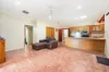 259 Back Kootingal Road, Tamworth, NSW 2340-Image