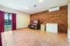 259 Back Kootingal Road, Tamworth, NSW 2340-Image