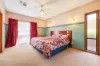 259 Back Kootingal Road, Tamworth, NSW 2340-Image