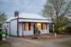 259 Beardy Street, Armidale, NSW 2350